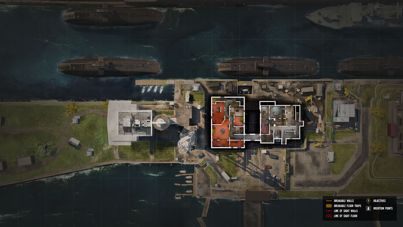 Ground_floor_oregon