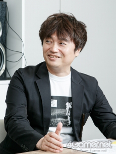 Katsura Hashino