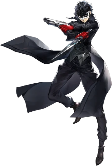 Joker