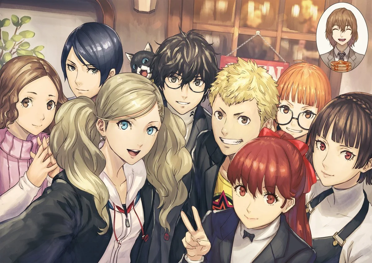 Group
