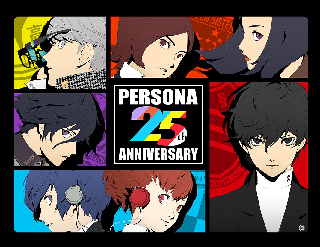 Protag