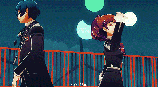 Gif