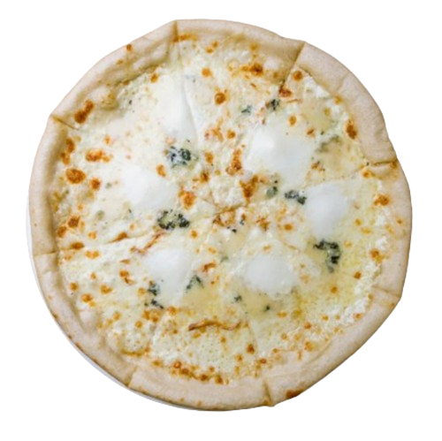 4fromages