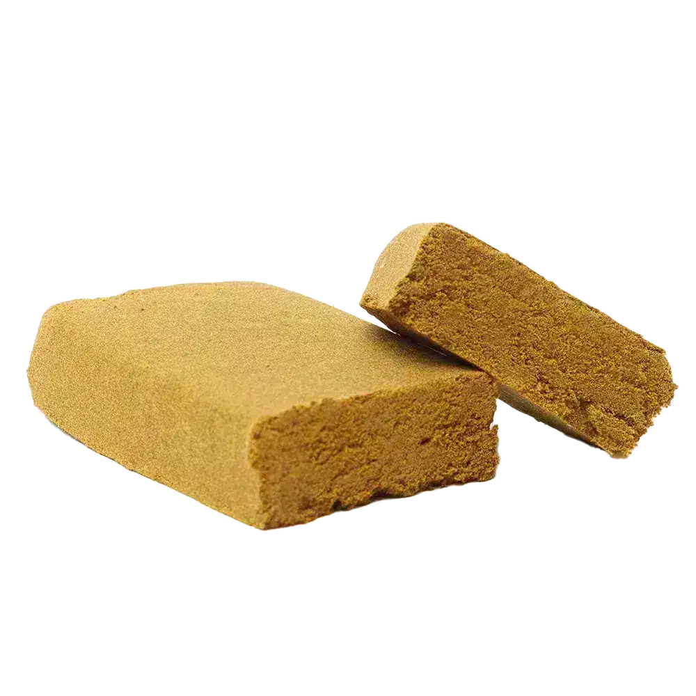 Golden-Velvet