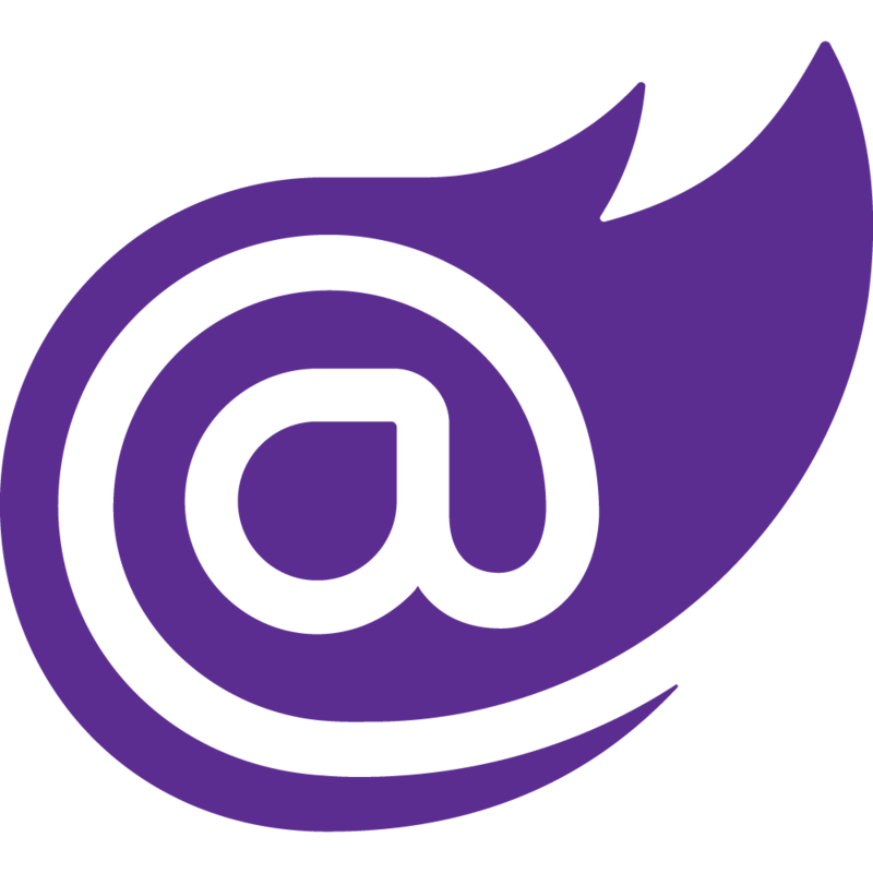 blazor