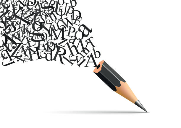 ecriture