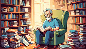 lecture