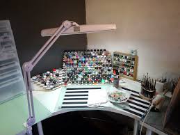 maquettisme