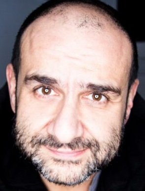 franck