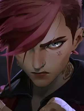 vi