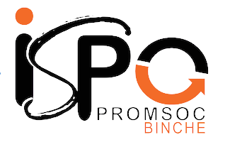 logo ISPO
